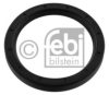 VW 029105245A Shaft Seal, crankshaft
